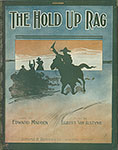 The Hold Up Rag